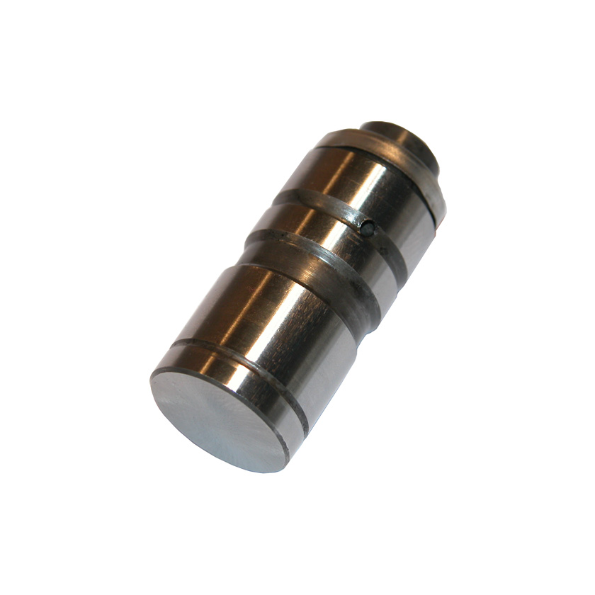 6028_opel_hydraulic_lifter_new_photo01