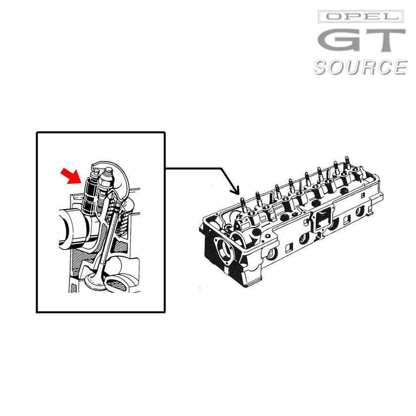 6028_opel_hydraulic_lifter_new_diagram01