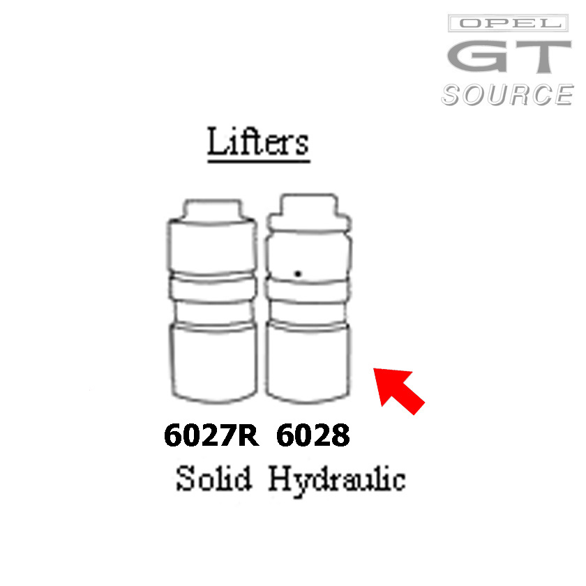 6028_opel_hydraulic_lifter_new_diagram02