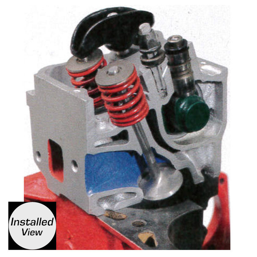 6028_opel_hydraulic_lifter_new_photo03
