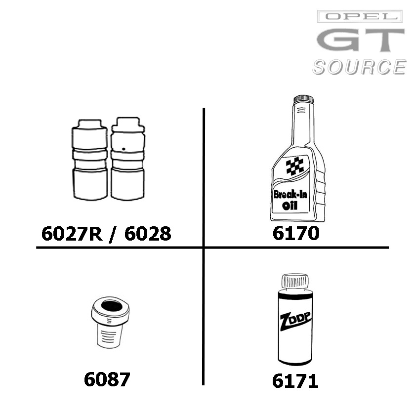 6028_opel_hydraulic_valve_lifter_accessories_diagram03