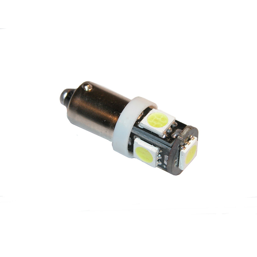5076l_opel_gt_dome_light_bulb_photo02