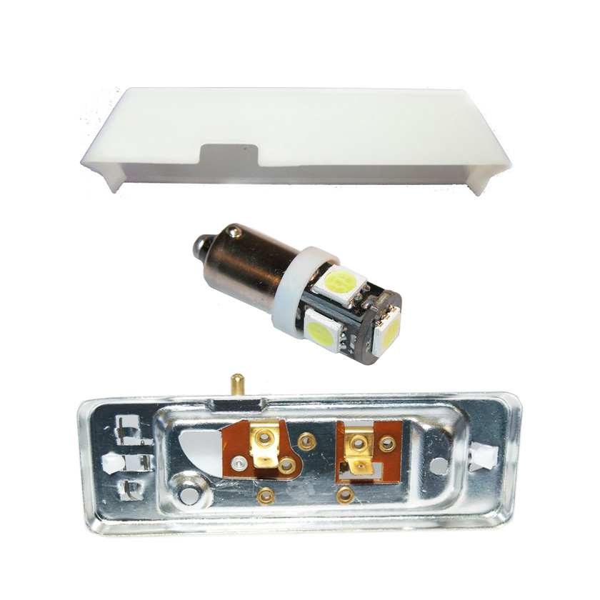 5001bl_opel_gt_dome_light_led_assembly
