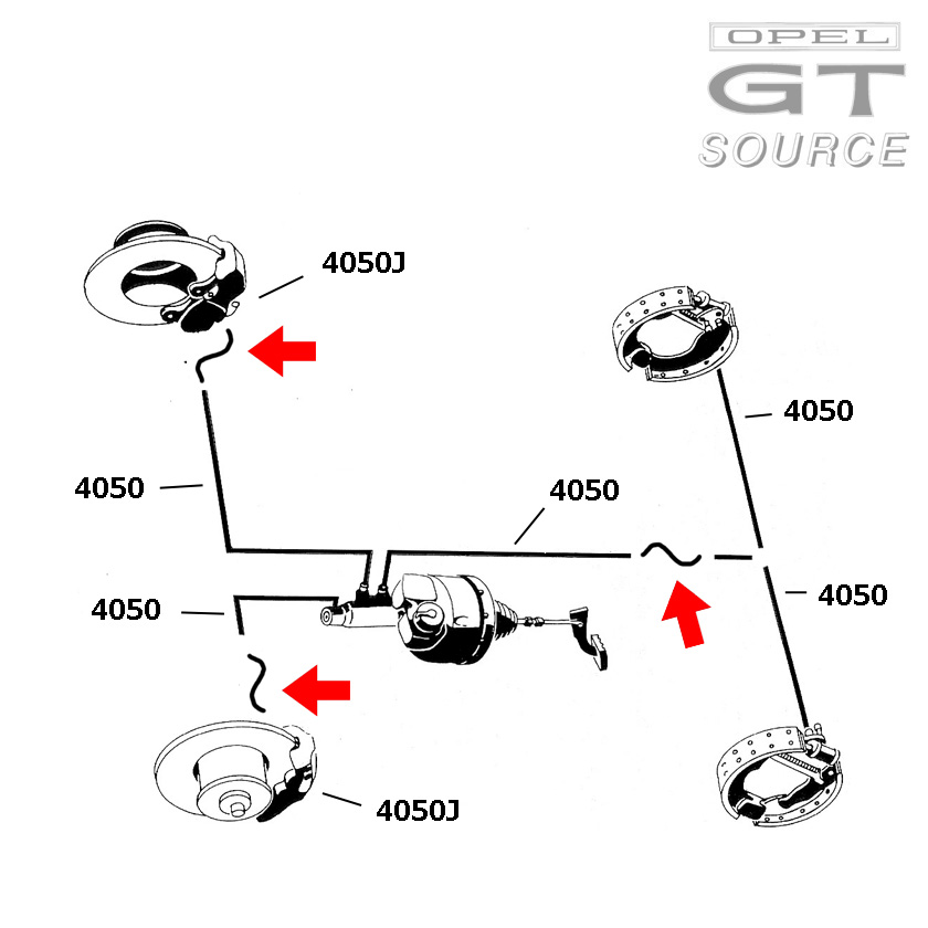 4021_opel_gt_brake_hose_diagram02