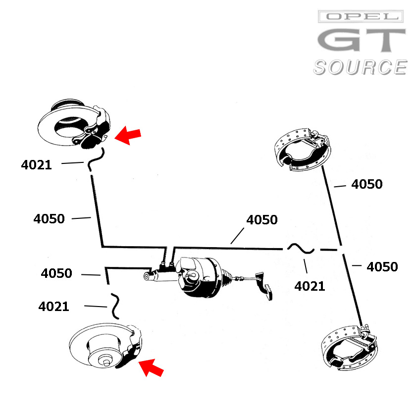 4050j_opel_gt_jtube_brake_hoses_diagram03