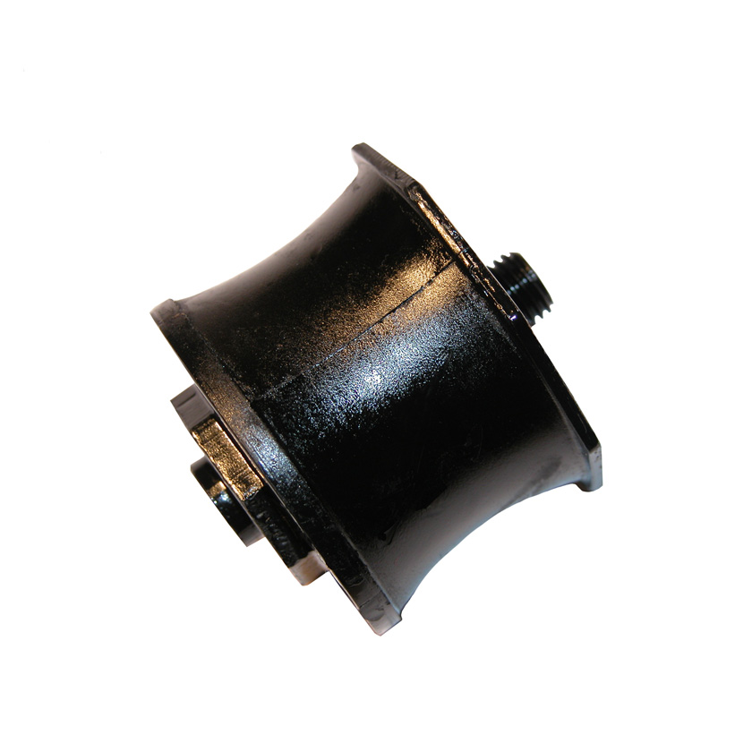 7019_opel_torque_tube_side_bushing_hd_photo04