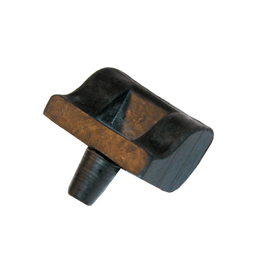 2014_opel_gt_door_top_bumper_photo02