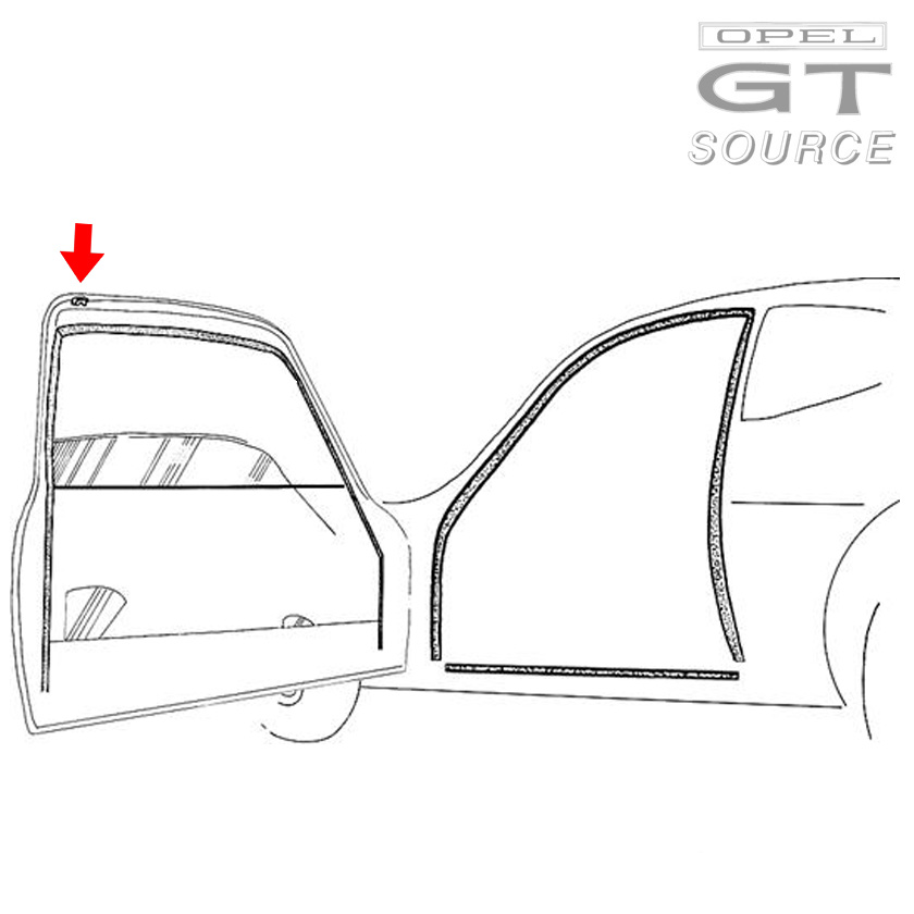 2014_opel_gt_door_top_bumper_diagram