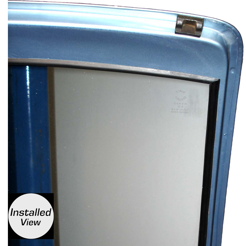 2014_opel_gt_door_top_bumper_installed