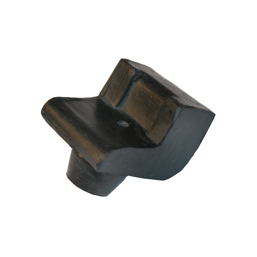 6038_opel_gt_hood_bumper_photo02