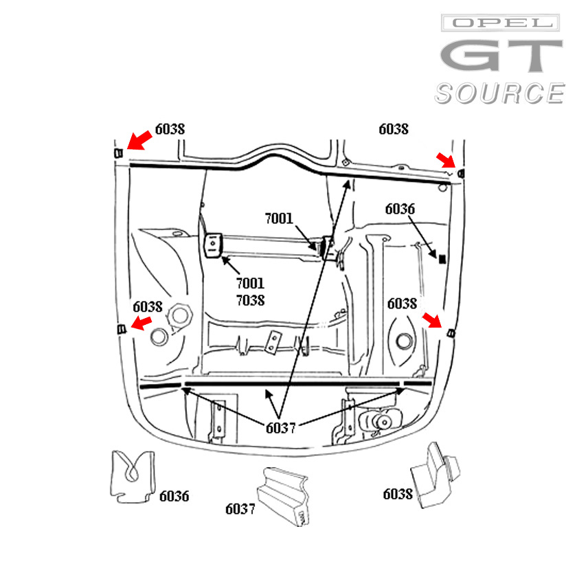 6038_opel_gt_underhood_diagram01