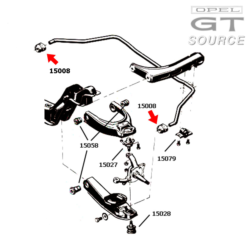 15008_opel_manta_ascona_front_suspension_diagram02