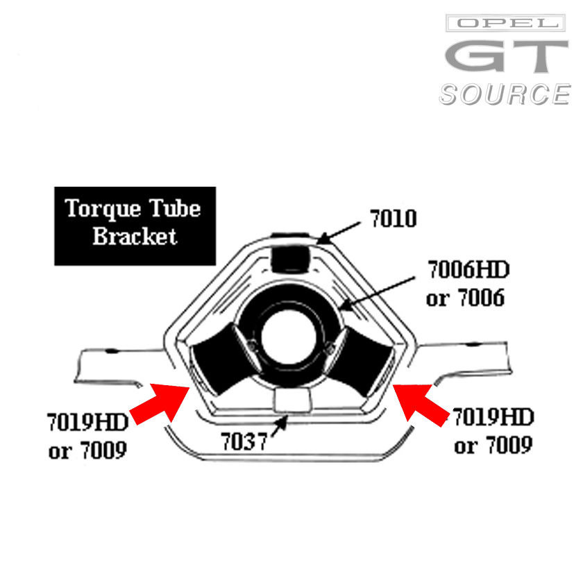 7019_opel_hd_torque_tube_side_bushing_diagram01.
