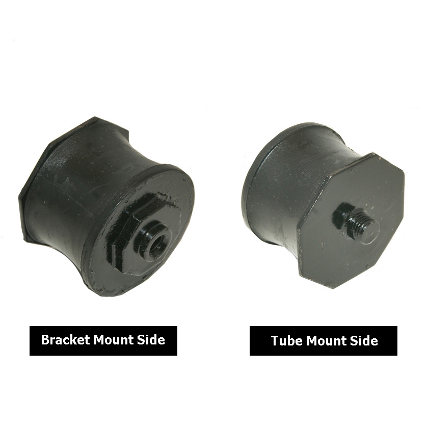 7019_opel_torque_tube_side_bushing_hd_photo03.