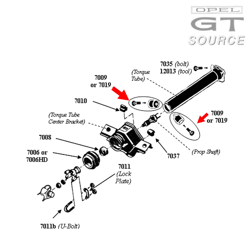 7019_opel_hd_torque_tube_bushings_diagram02