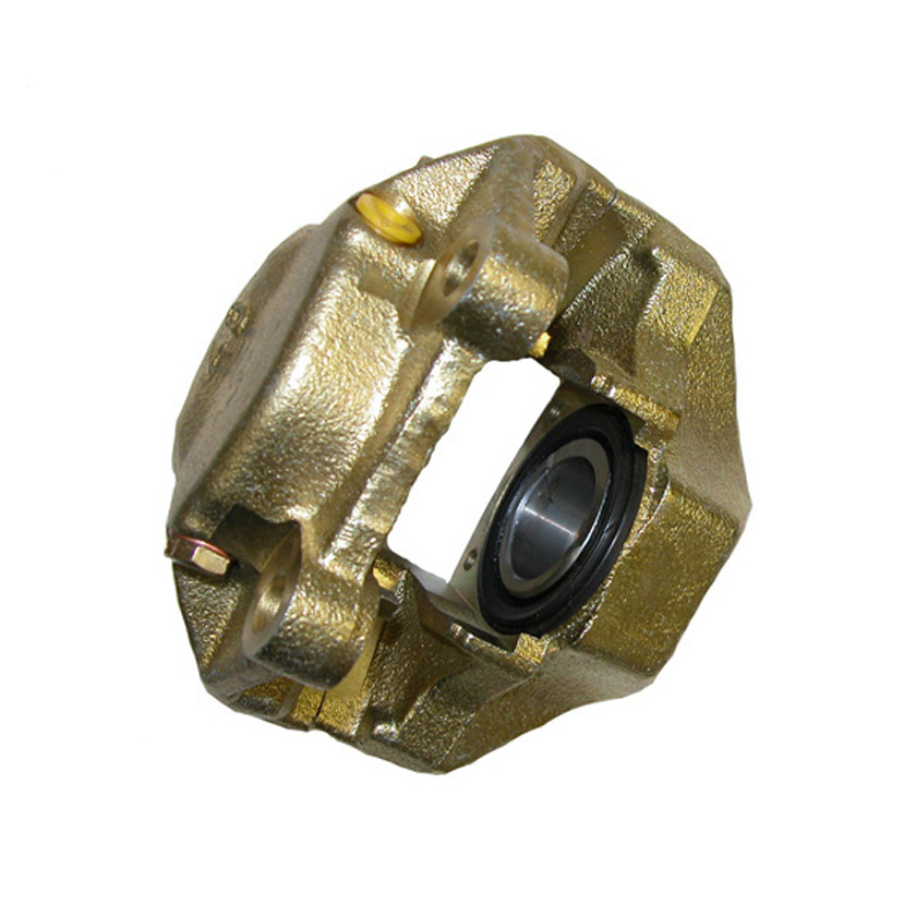 4005nu_opel_caliper_new_unloaded_photo03