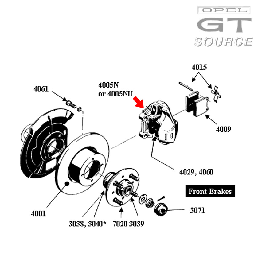 4005nu_opel_caliper_new_unloaded_diagram01