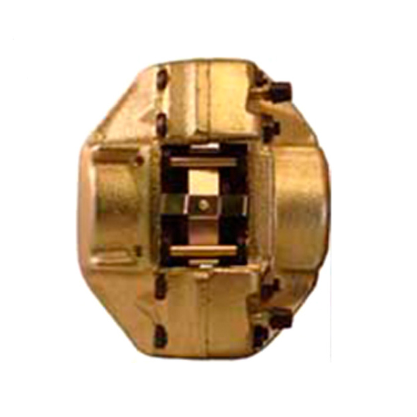 4005n_opel_caliper_new_loaded_photo02