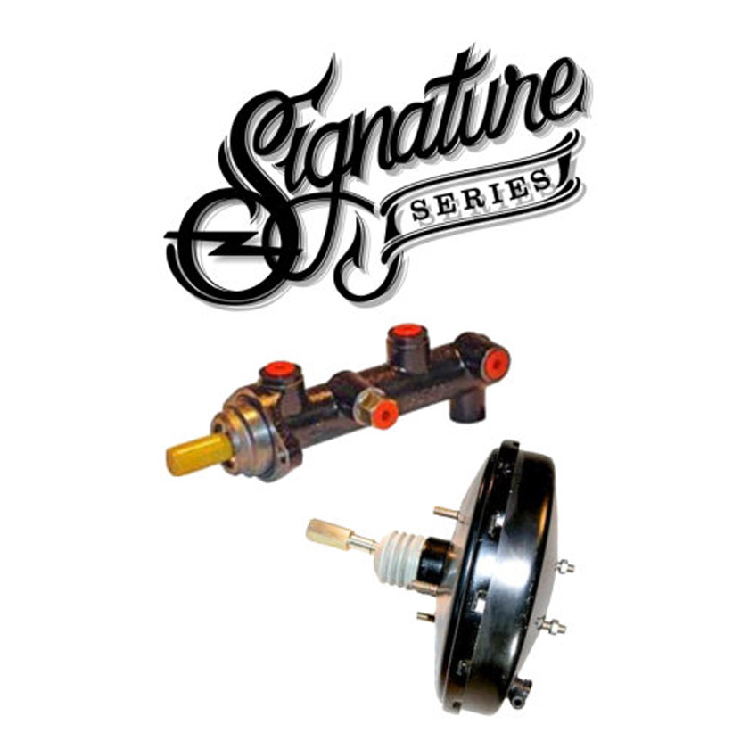 Combo_opel_gt_master_cylinder_booster_upgrade_photo02