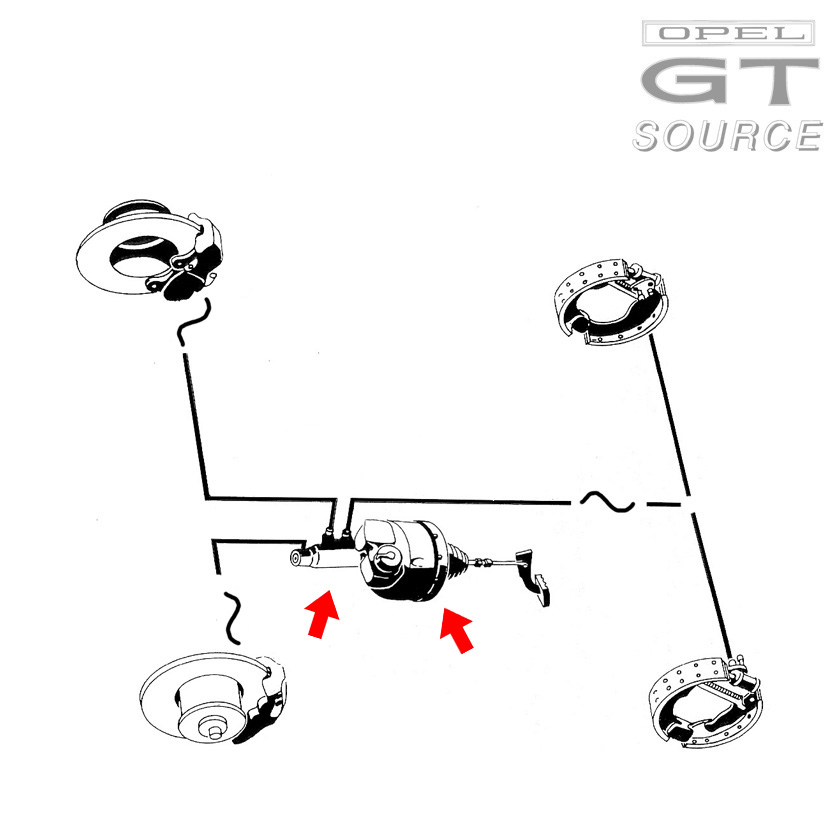Combo_opel_gt_master_cylinder_booster_upgrade_diagram01