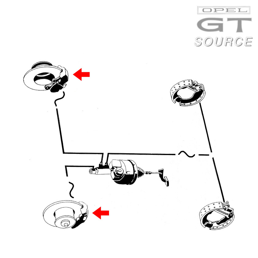 4005n_opel_gt_brake_caliper_diagram03