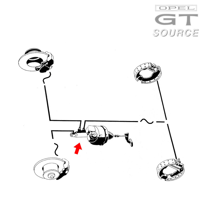 4013_opel_gt_master_cylinder_original_20mm_diagram02