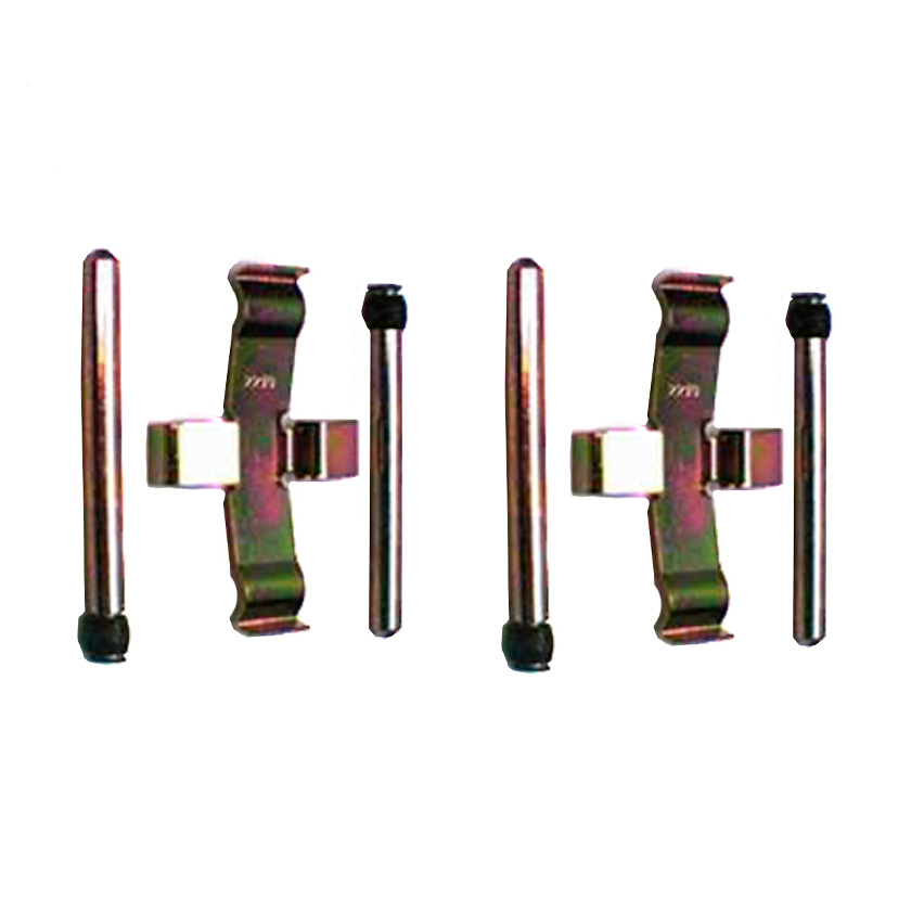 4015_opel_front_brake_hardware_kit_photo02