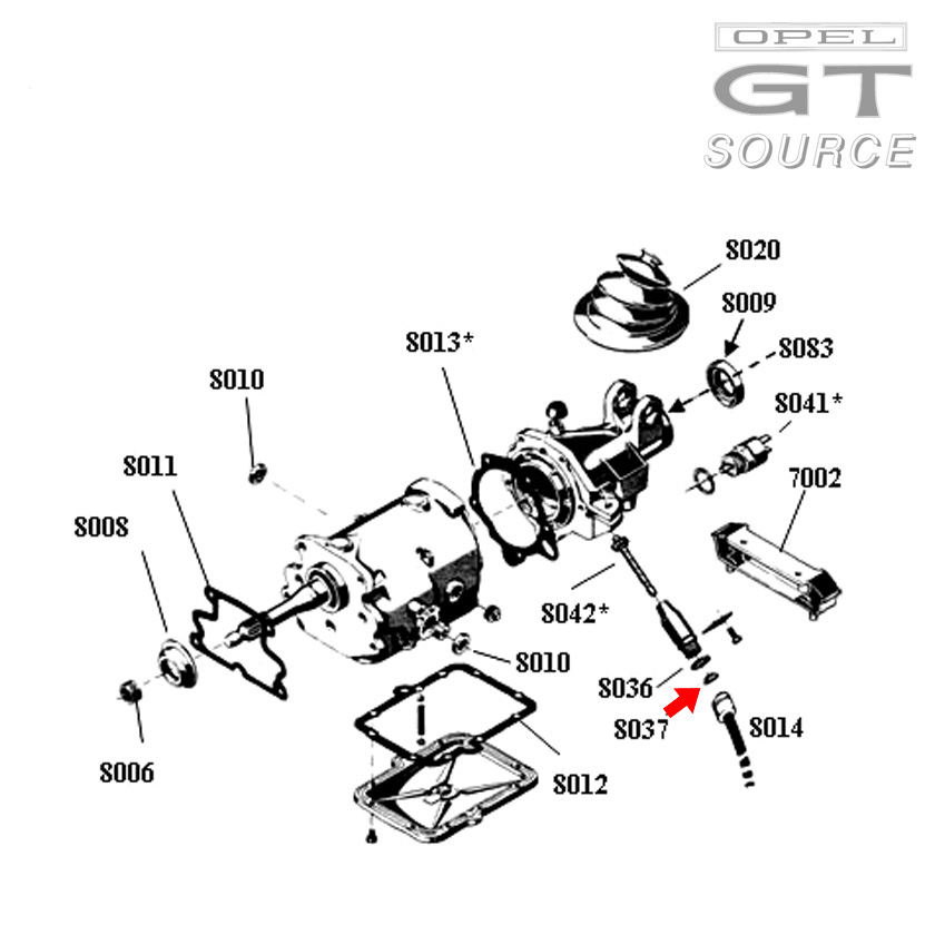8037_opel_speedometer_gear_inner_seal_diagram01