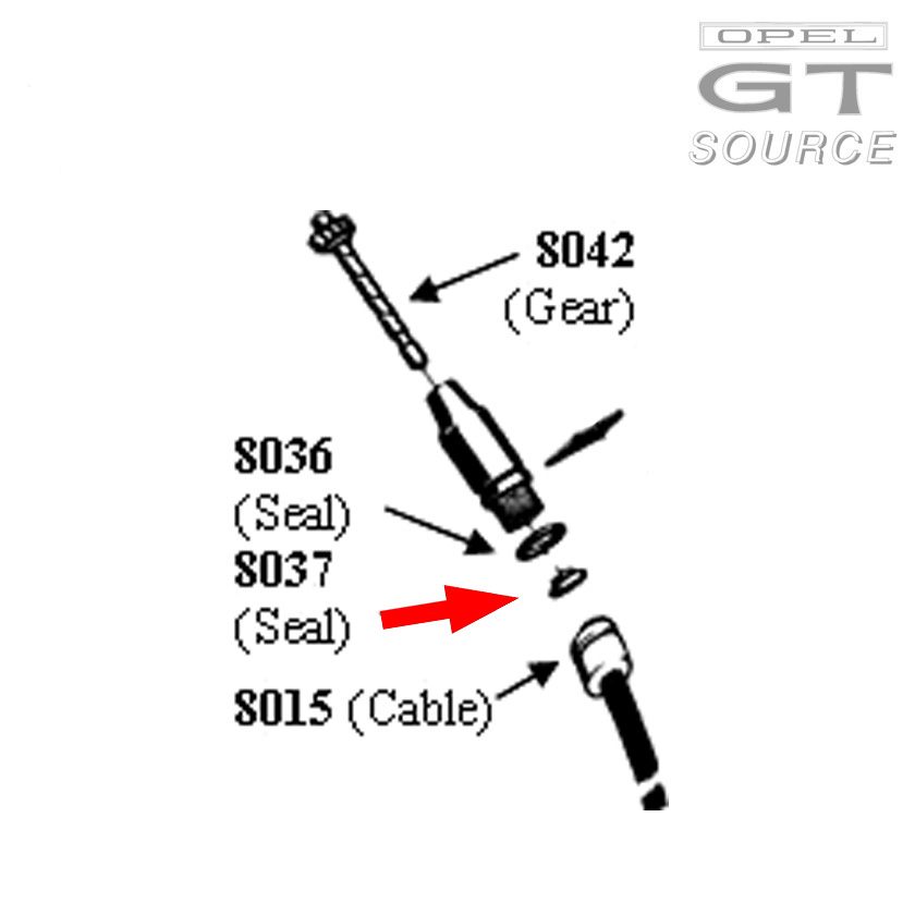8037_opel_speedometer_gear_inner_seal_diagram02