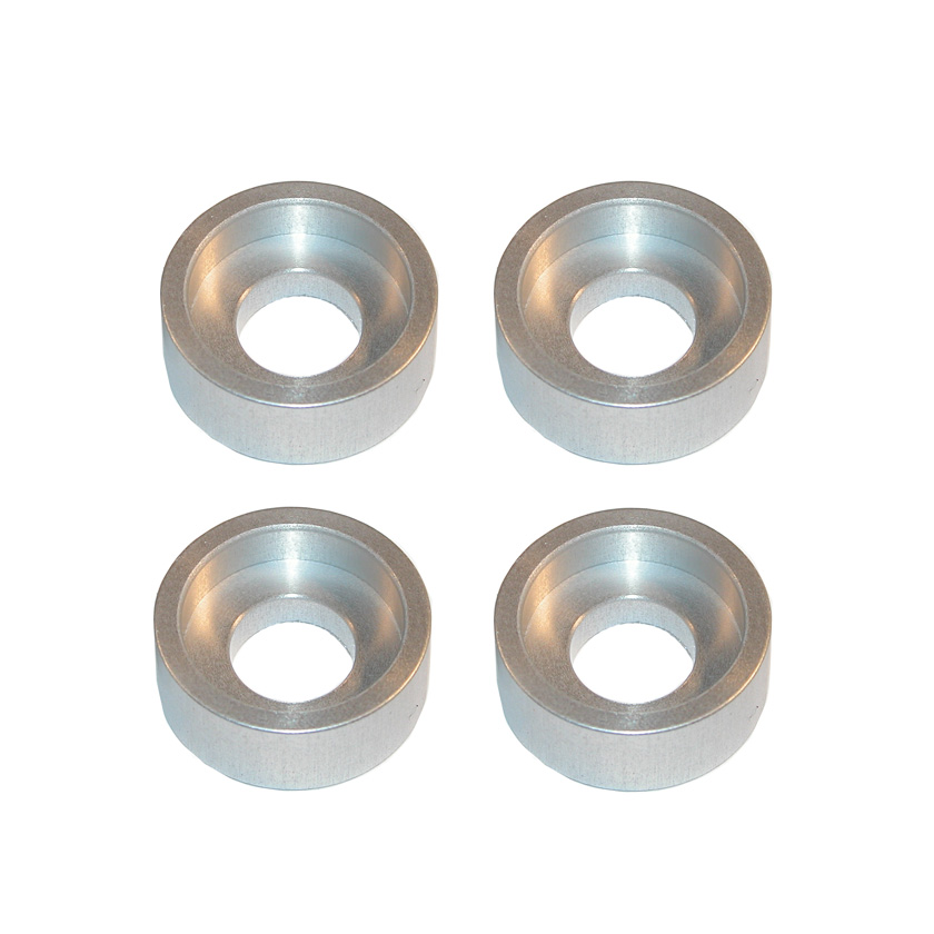 3104_opel_gt_front_gas_shock_shim_photo02