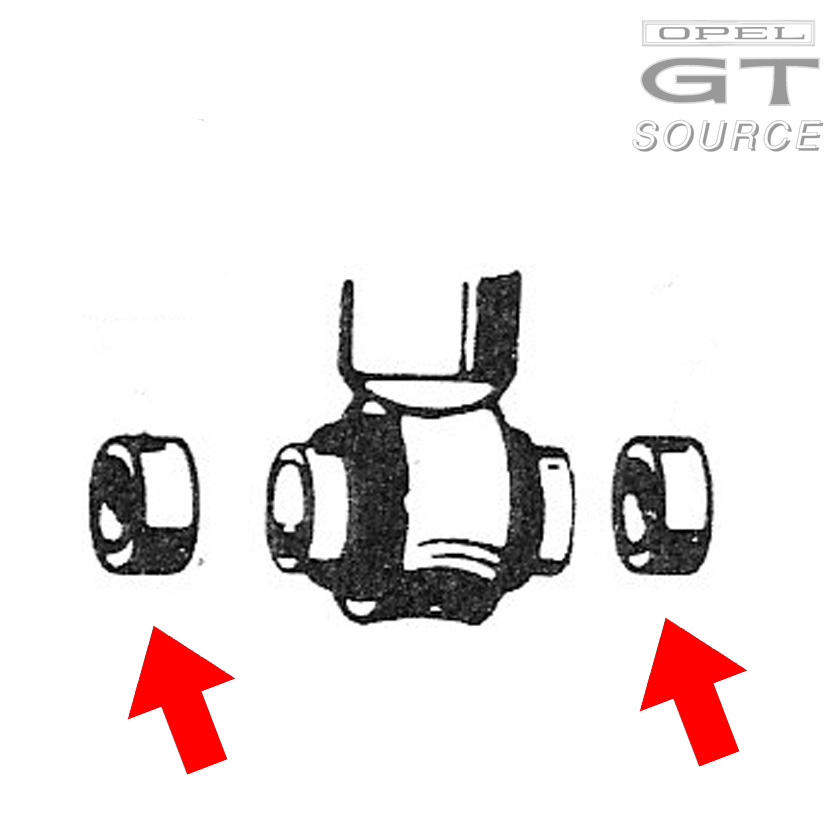 3104_opel_gt_front_gas_shock_shim_diagram02