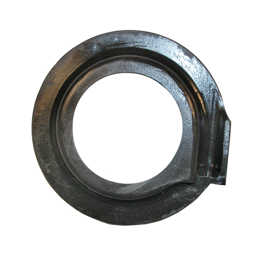 3044_opel_gt_lower_spring_seat_black_photo01