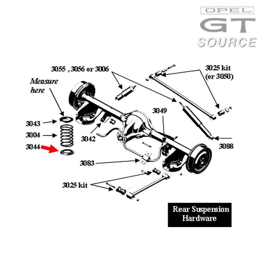 3044_opel_gt_lower_spring_seat_diagram01