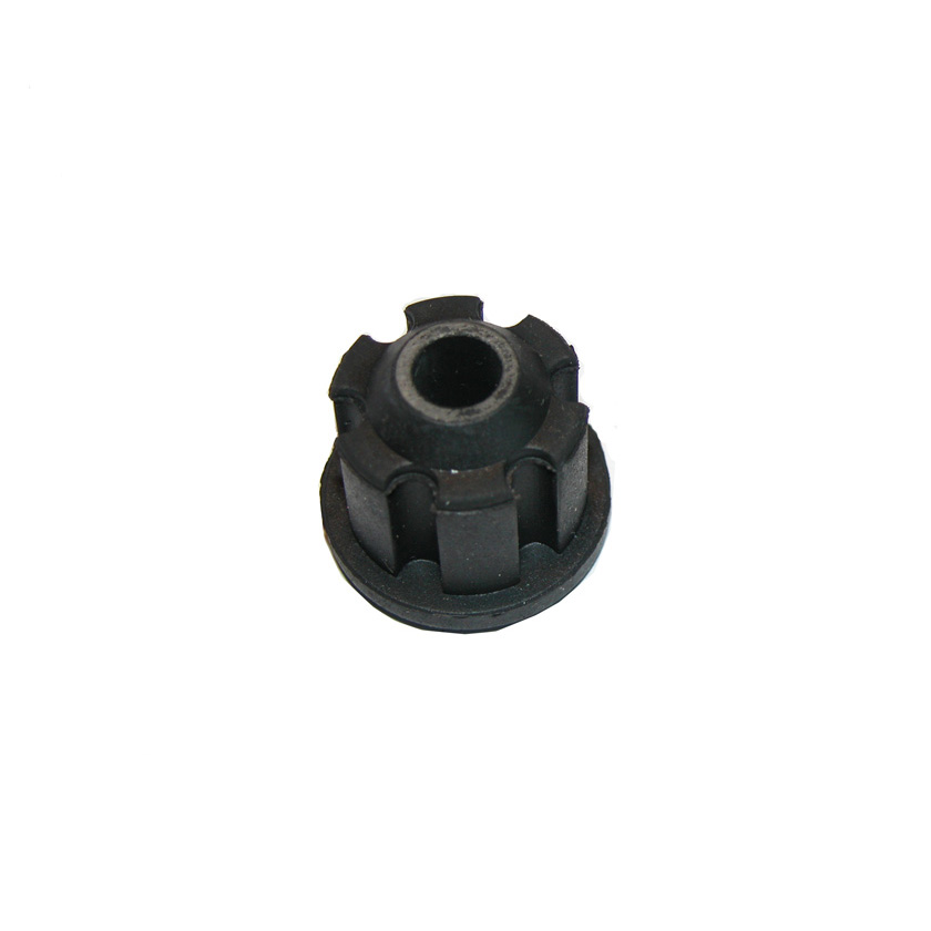 6047_opel_alternator_lower_bushing_photo02