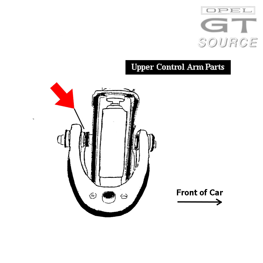 3093_opel_gt_front_upper_control_arm_damper_bushings_diagram04