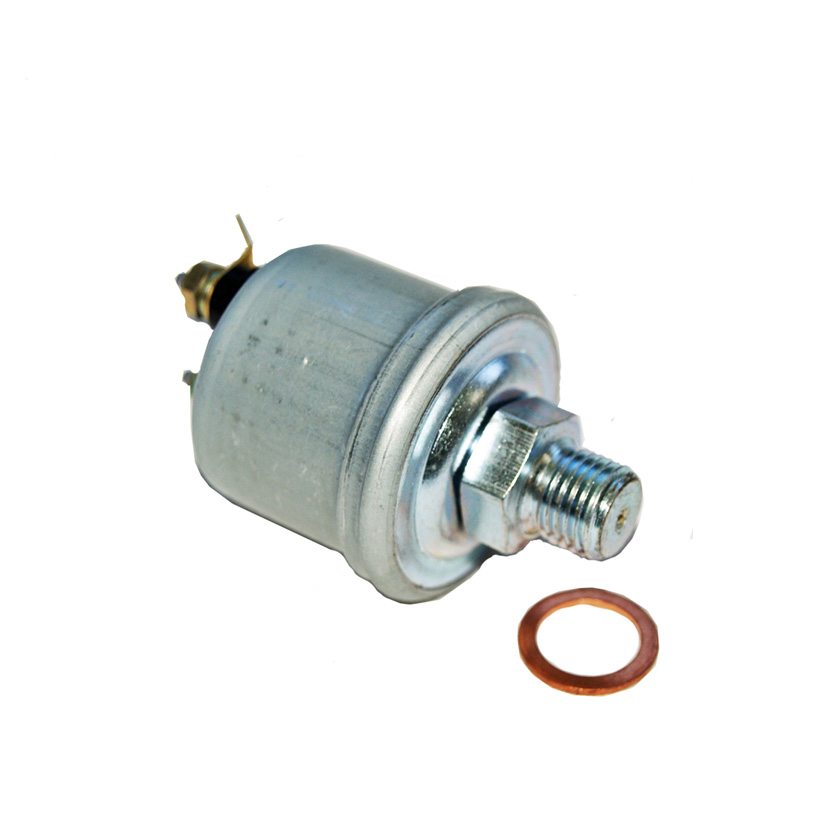 6079a_opel_oil_pressure_sender_unit_photo01
