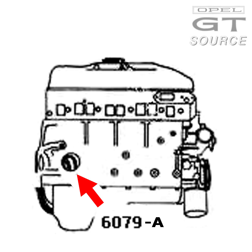 6079a_opel_gt_oil_pressure_sender_diagram01