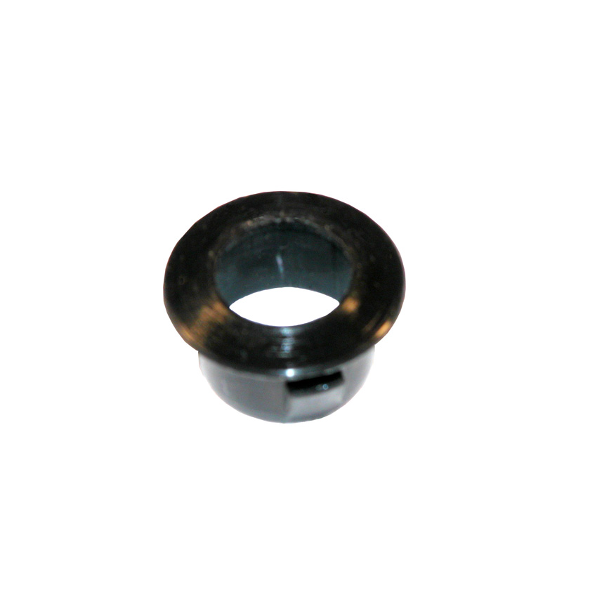 2041_opel_gt_door_lock_ring_plastic_photo02