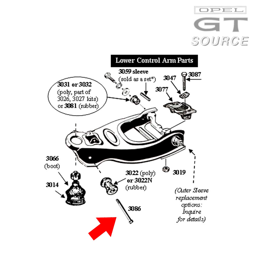 3086_opel_gt_front_spring_eye_bolt_diagram01