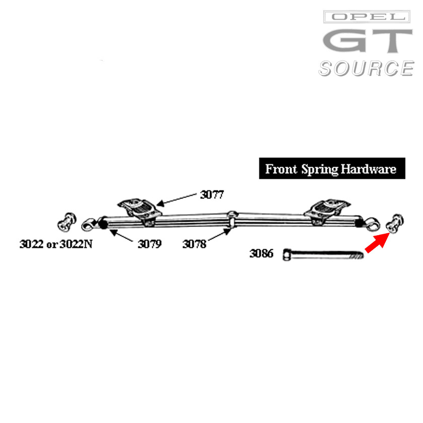 3086_opel_gt_front_spring_eye_bolt_diagram02