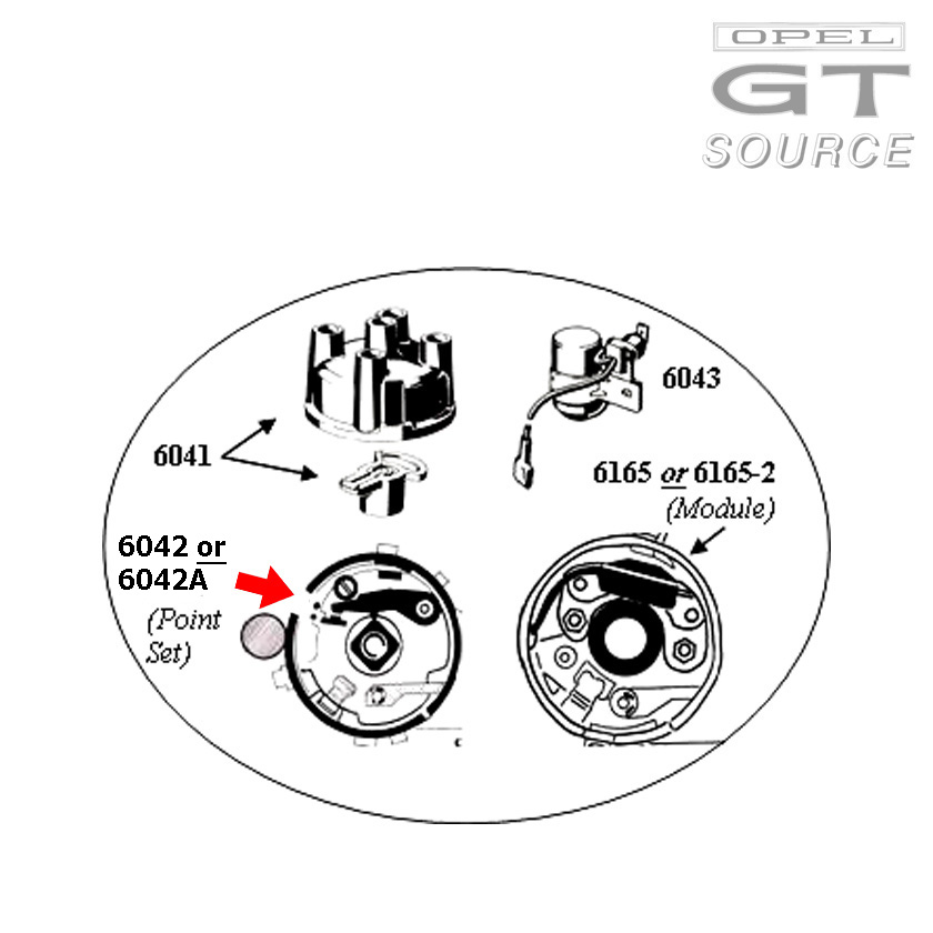 6042_opel_ignition_point_set_diagram01