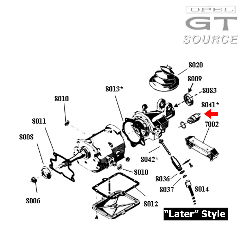 8041_opel_manual_transmission_reverse_switch_diagram01