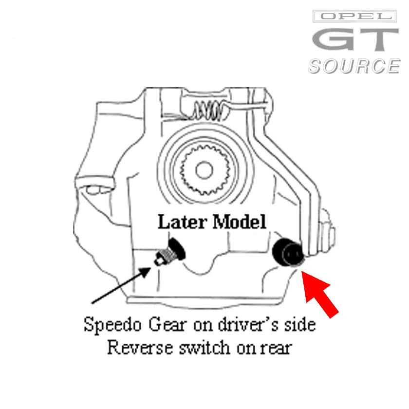 8041_opel_manual_transmission_reverse_switch_diagram02