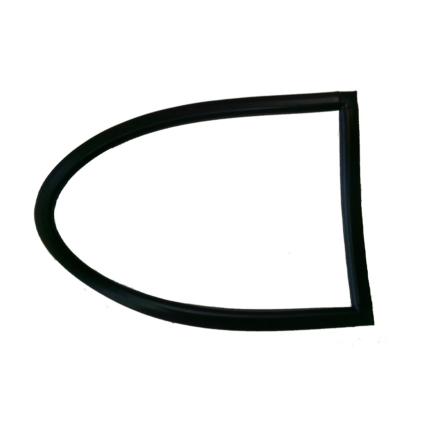 2003_opel_gt_side_window_rubber_fixed_photo02