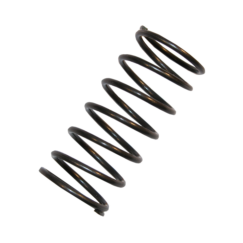 8083_opel_4speed_transmission_thrust_spring_photo02