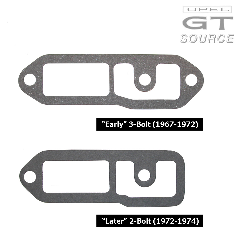 6014_opel_thermostat_housing_gasket_photo02