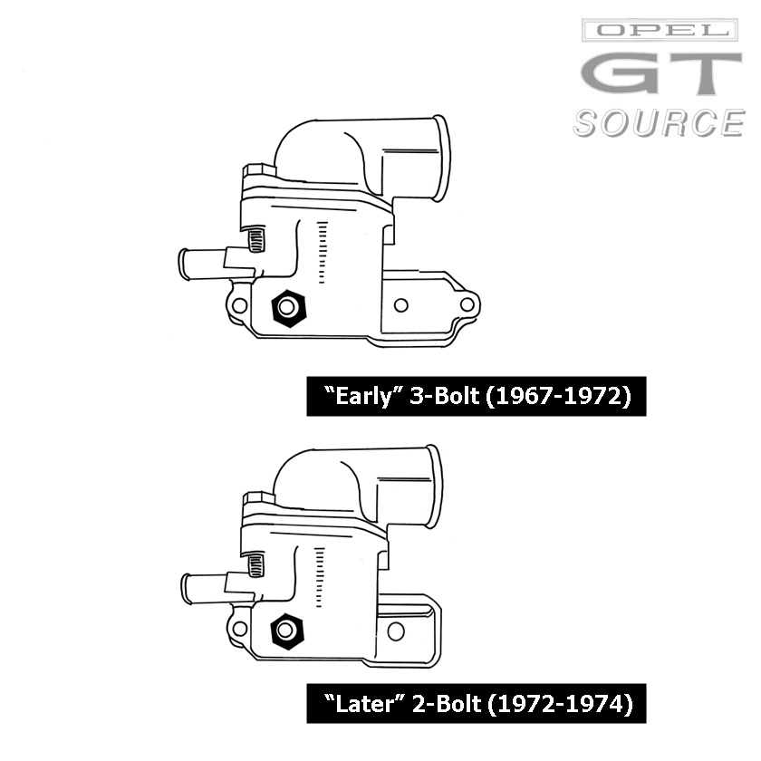 6014_opel_thermostat_housing_gasket_diagram02