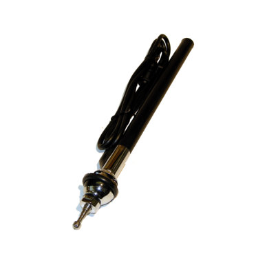 5062a_after_market_antenna