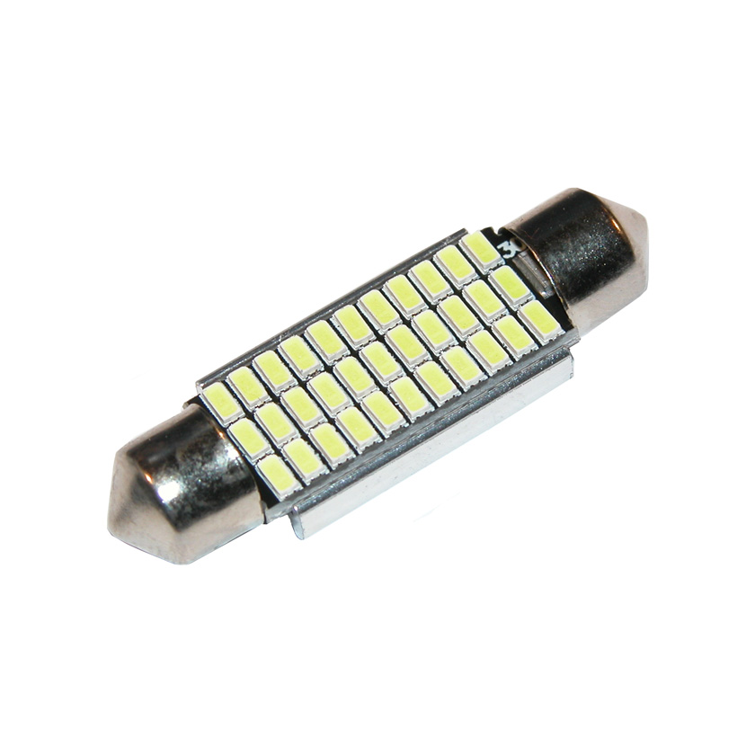5031led_opel_gt_reverse_light_led_photo02