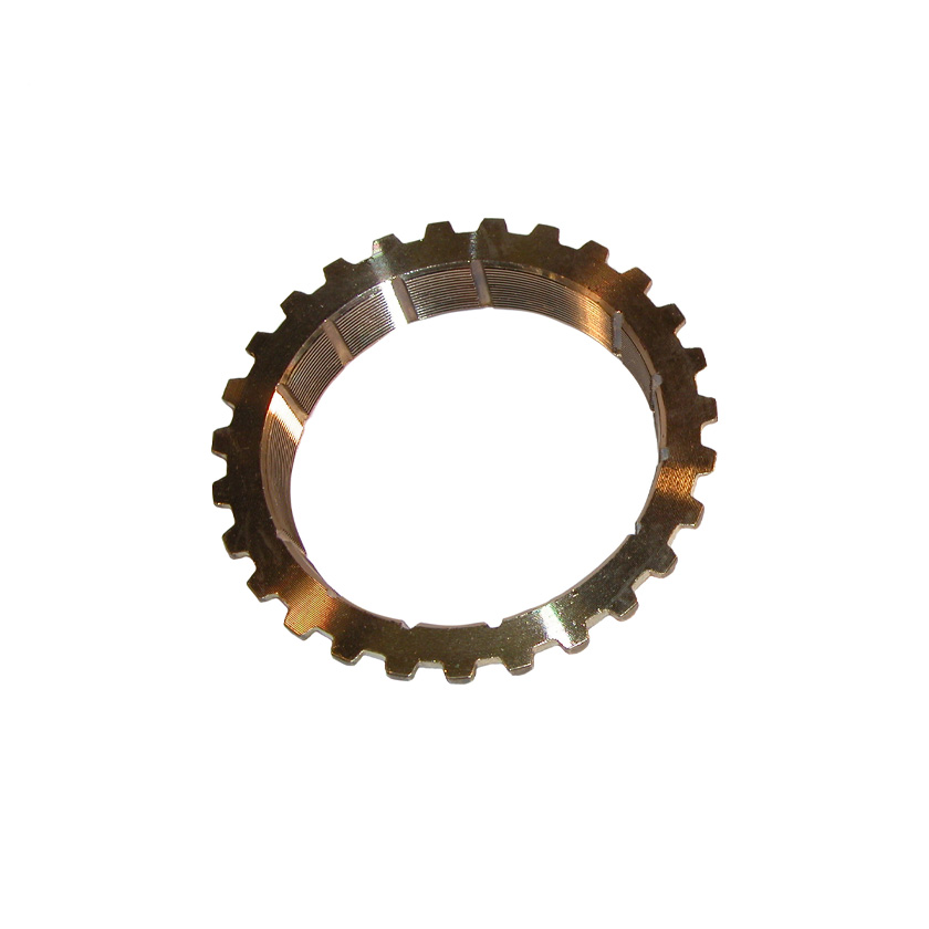 8062_opel_1-2_synchro_gear_photo01